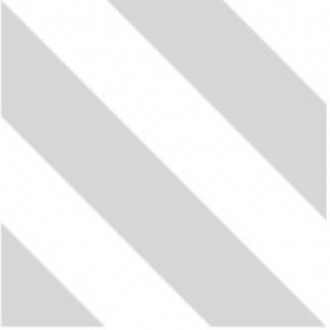 awareness pack 5 - stripes diagonal 