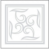 awareness pack 5 - swirls 