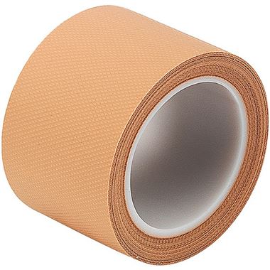 HypaPlast Pink Washproof Strapping Tape 2.5cm x 5M