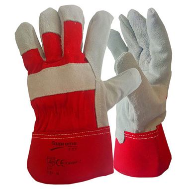 Supreme Canadian Rigger Gloves - 7g