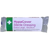 Sterile Dressing