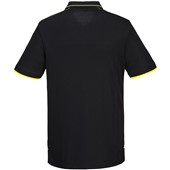 Portwest Planet T722 WX3 Eco Friendly Polo Shirt 210g