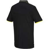 Portwest Planet T722 WX3 Eco Friendly Polo Shirt 210g