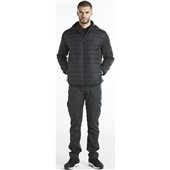 Portwest T801 KX3 Stretch Cargo Work Trouser 255g