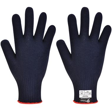 Polyco Thermit Thermal Knitted Work Gloves 780 - 13g