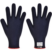 Polyco Thermit Thermal Knitted Work Gloves 780 - 13g