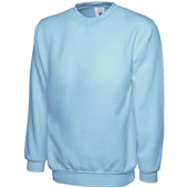 Uneek UC202 Childrens Sweatshirt 300g