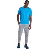 Uneek UC315 Ultra Cool Breathable T-Shirt 140g