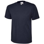 Uneek UC320 Olympic Workwear T-Shirt 150g