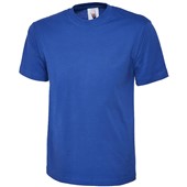 Uneek UC320 Olympic Workwear T-Shirt 150g