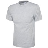 Uneek UC320 Olympic Workwear T-Shirt 150g