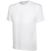 Uneek UC320 Olympic Workwear T-Shirt 150g