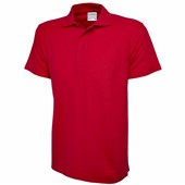 Uneek UX1 Polo Shirt 180g