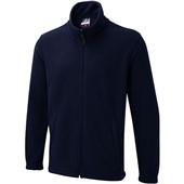 Uneek UX5 Full Zip Fleece Jacket 280g