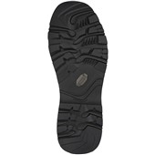 Rock Fall VX950A Black Onyx Waterproof Ladies Safety Boot S3 HRO WR