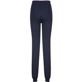 Portwest B121 Thermal Baselayer Trouser