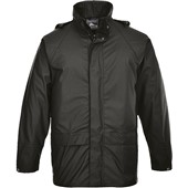 Portwest S450 Sealtex Classic Waterproof Jacket