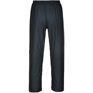 Portwest S451 Sealtex Classic Waterproof Trouser