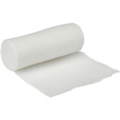 Hypaband Conforming Bandage (Pack 6) (7.5cm x 4m)