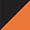Black Orange