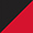 Black Red