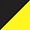 Black Yellow
