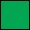 Kelly Green