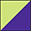 Lime Purple